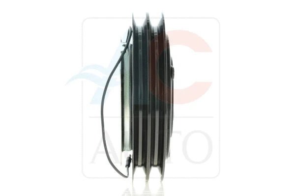 Magnetic Clutch, air conditioning compressor