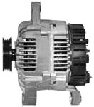 Alternator (AC-CBA1333)