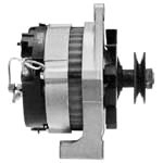 Alternator (AC-CBA0317)
