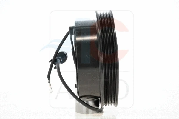 Magnetic Clutch, air conditioning compressor