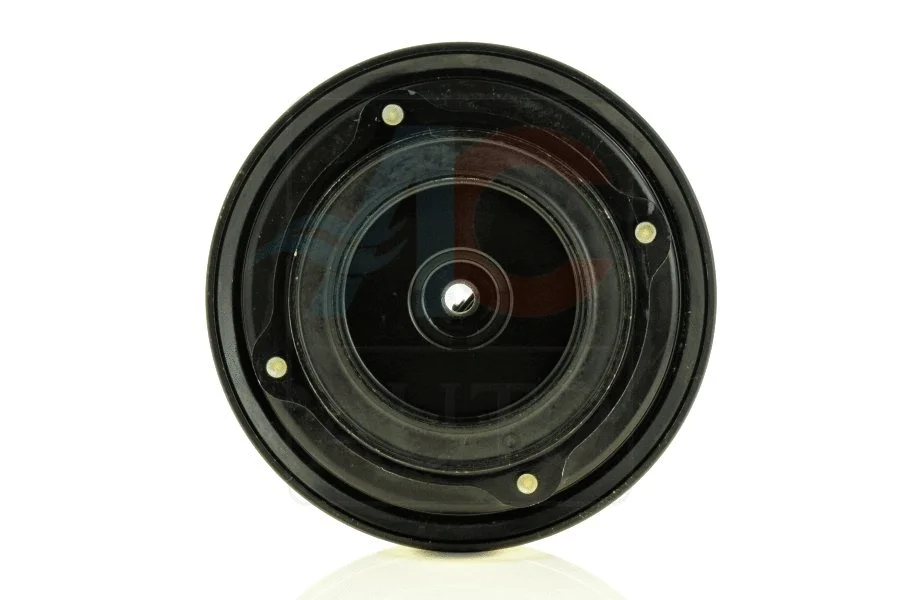 Magnetic Clutch, air conditioning compressor