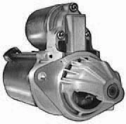 Starter (AC-CBS5056)