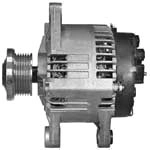 Alternator (AC-CBA1311)