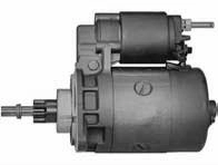 Starter (AC-CBS0298)