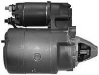 Starter (AC-CBS0963)