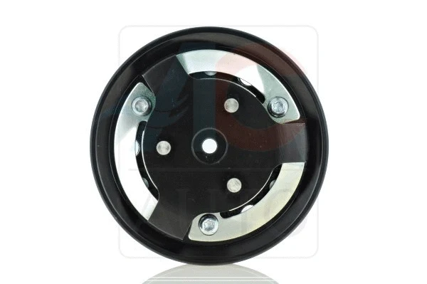 Magnetic Clutch, air conditioning compressor