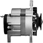 Alternator (AC-JBA0100)
