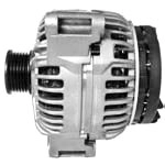 Alternator (AC-CBA1776)