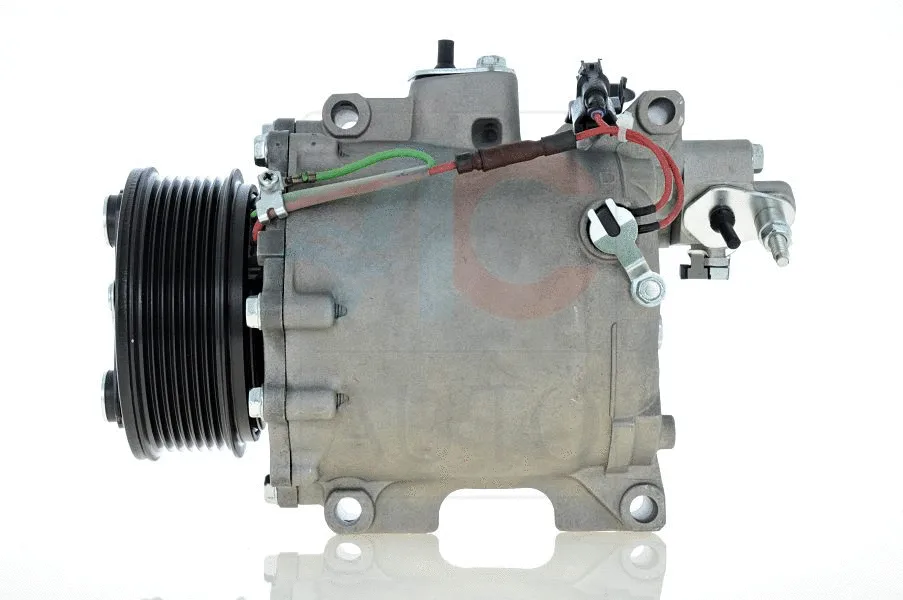 Compressor, air conditioning (AC-01SD276)