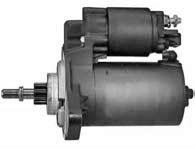 Starter (AC-CBS0618)