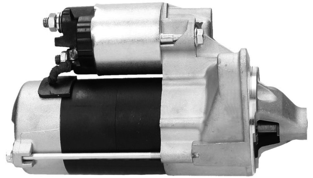 Starter (AC-CBS1523)