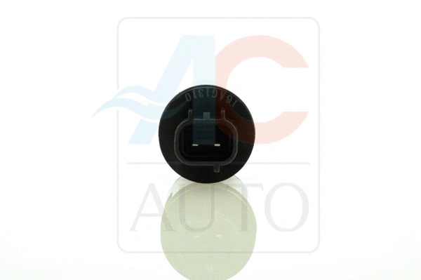Control Valve, air conditioning compressor