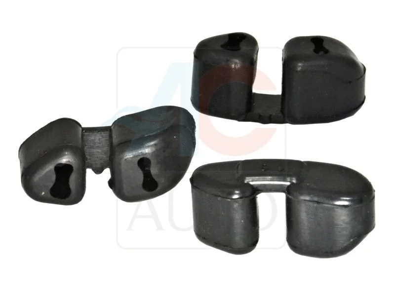 Drive Plate, magnetic clutch compressor (AC-05DN02)