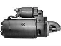 Starter (AC-CBS1123)