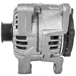 Alternator (AC-CBA1828)