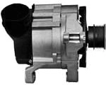 Alternator (AC-CBA1073)