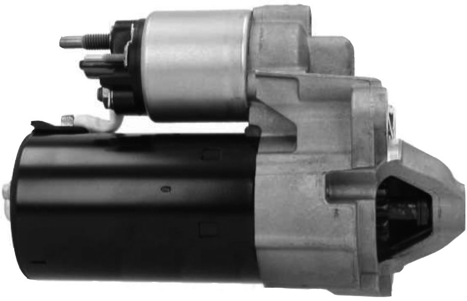 Starter (AC-CBS5758)