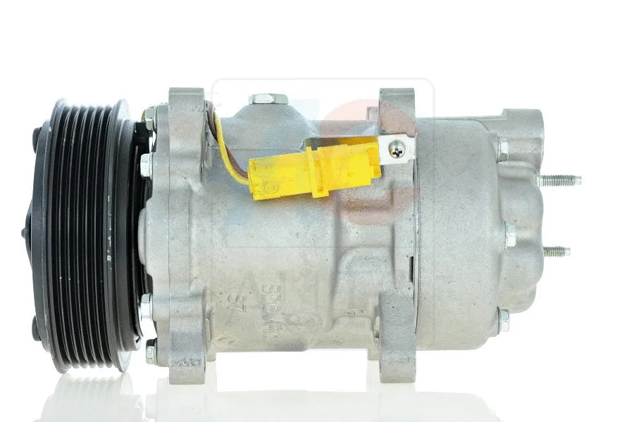 Compressor, air conditioning (AC-01SD128)