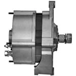 Alternator (AC-CBA1197)