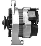 Alternator (AC-CBA0376)