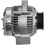 Alternator (AC-JBA1414)
