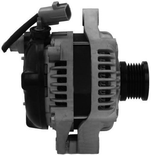 Alternator (AC-CBA5822)