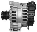 Alternator (AC-CBA1390)