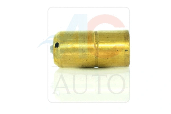 Control Valve, air conditioning compressor