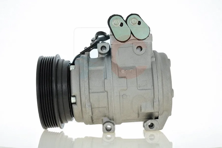 Compressor, air conditioning (AC-01DO003)