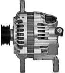 Alternator (AC-JBA1407)