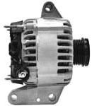 Alternator (AC-CBA1635)