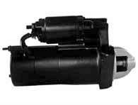 Starter (AC-CBS1258)