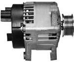 Alternator (AC-CBA1451)