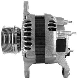 Alternator (AC-CBA2111)