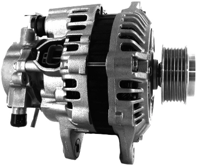 Alternator (AC-CBA5593)