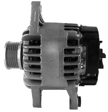 Alternator (AC-CBA2048)