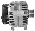 Alternator (AC-CBA1824)