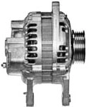 Alternator (AC-JBA0683)