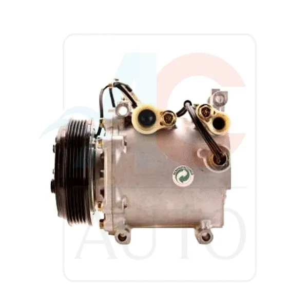 Compressor, air conditioning (AC-01MI024)