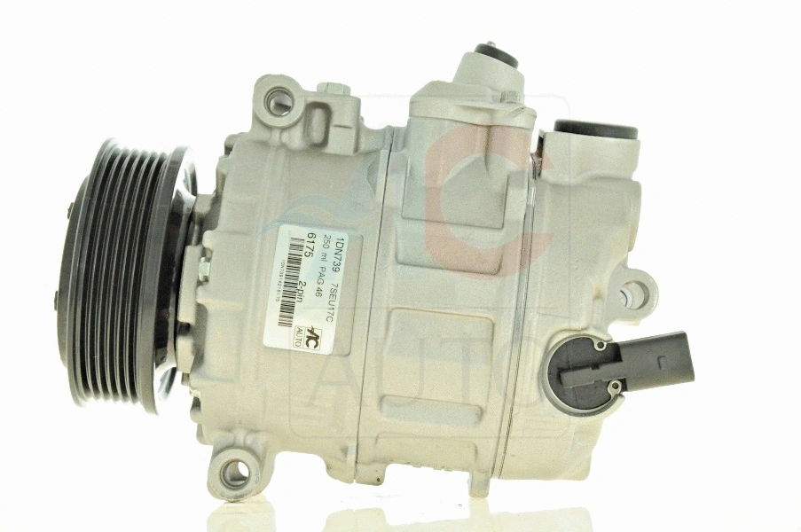 Compressor, air conditioning (AC-01DN739)