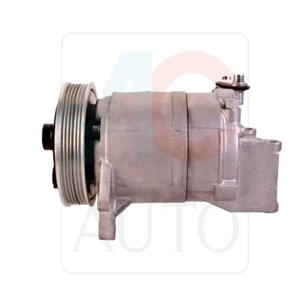 Compressor, air conditioning (AC-01ZX099)