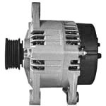 Alternator (AC-CBA1698)