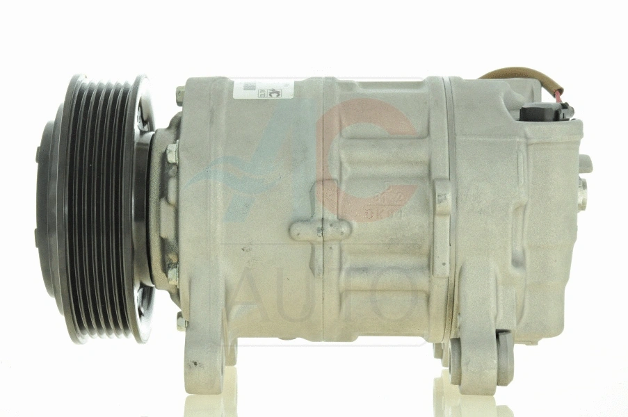 Compressor, air conditioning (AC-01DN691)