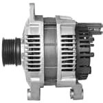 Alternator (AC-CBA1835)