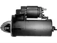 Starter (AC-CBS0685)