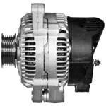 Alternator (AC-JBA1134)
