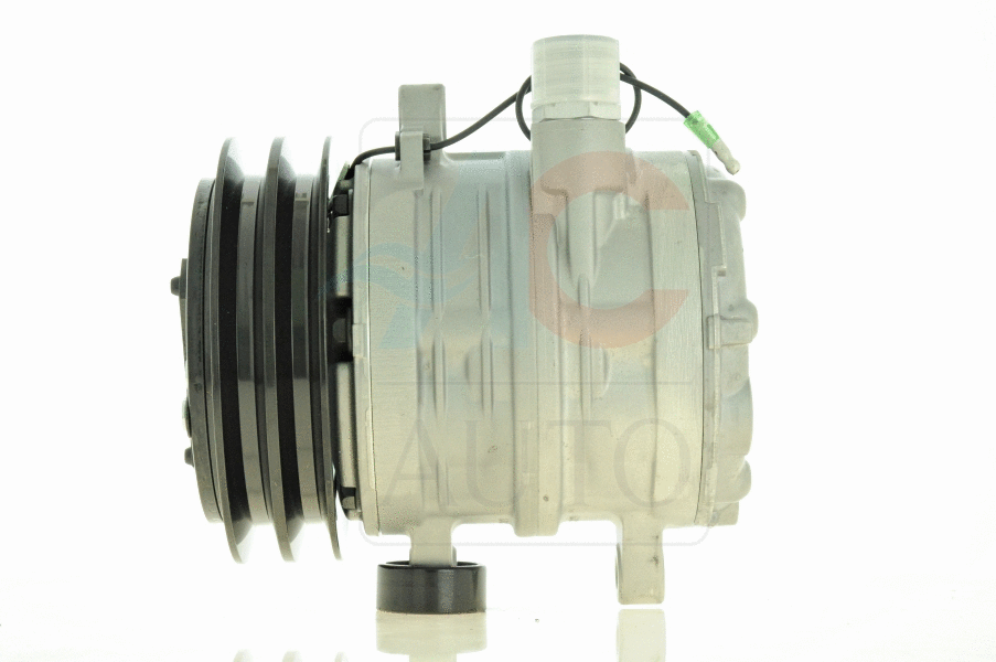 Compressor, air conditioning (AC-01ZX152)