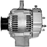 Alternator (AC-JBA1369)