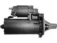 Starter (AC-CBS0979)