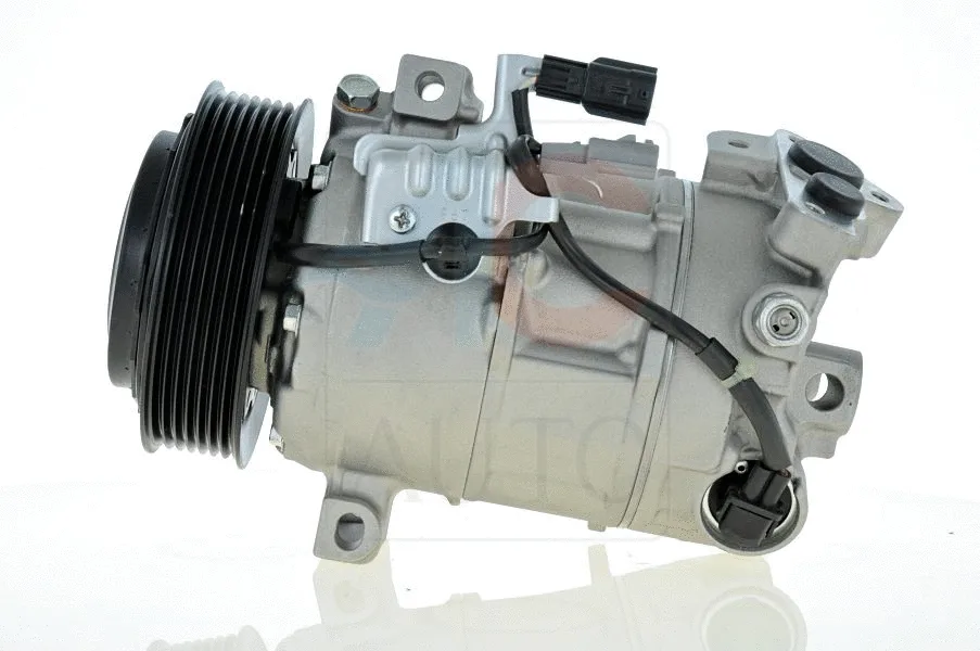 Compressor, air conditioning (AC-01DN673)